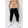 Sk8erboy Boxer long Sk8erboy Noir